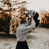 kelseylees
